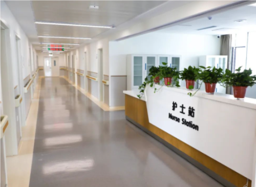 QQ20241015-120523.png