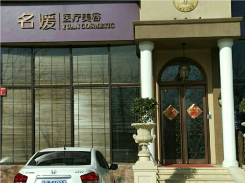 QQ20241015-120817.png