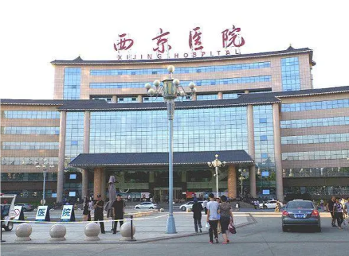 QQ20241016-115646.png