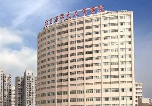上海九院2.jpg