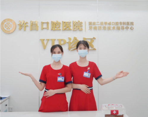 QQ20241017-121119.png