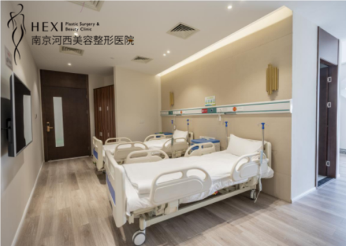 QQ20241017-114314.png
