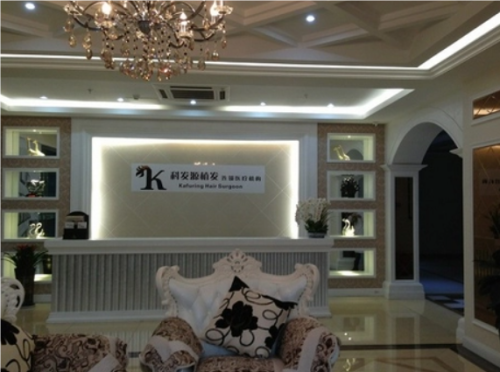 QQ20241017-120612.png