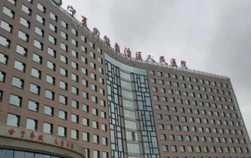 微信截图_20241017220920.jpg