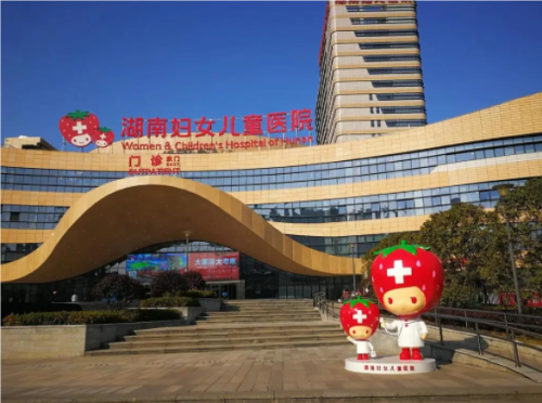 QQ20241017-115339.png
