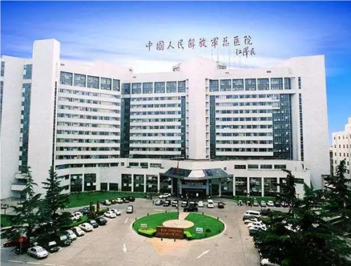QQ20241017-121305.png