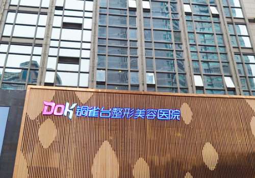 重庆铜雀台.jpg