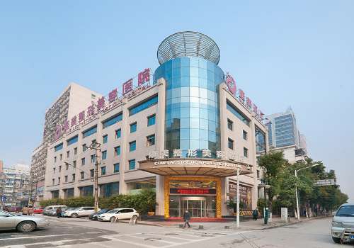 南京康美.jpg