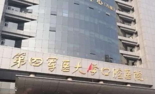 微信截图_20241017183455.jpg