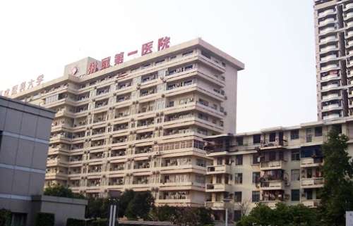微信截图_20241017182102.jpg