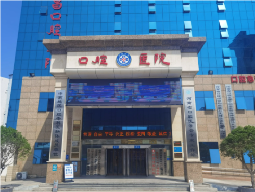 QQ20241017-121037.png