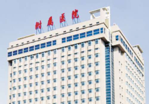 河北北方学院附属第一医院.jpg