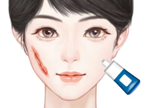疤痕修复.jpg