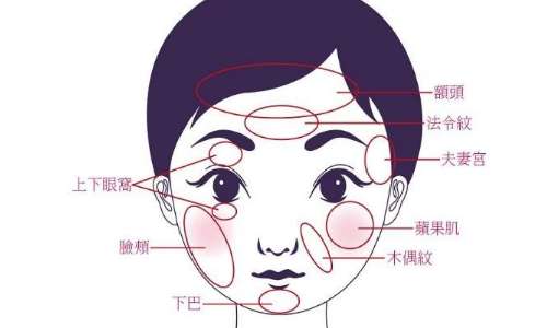 截图06731.jpg