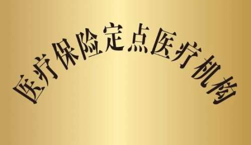 微信截图_20241018112951.jpg