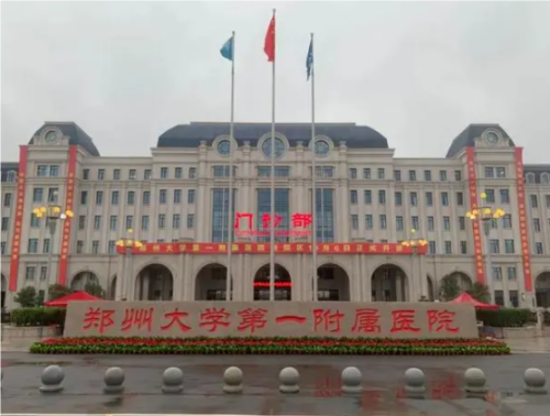 QQ20241018-104832.png
