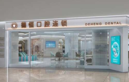 微信截图_20241020171726.jpg