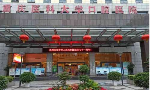 微信截图_20241020094014.jpg