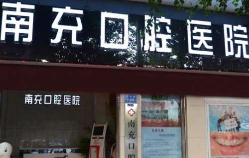 微信截图_20241020092552.jpg