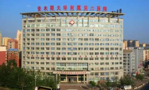 微信截图_20241020102326.jpg
