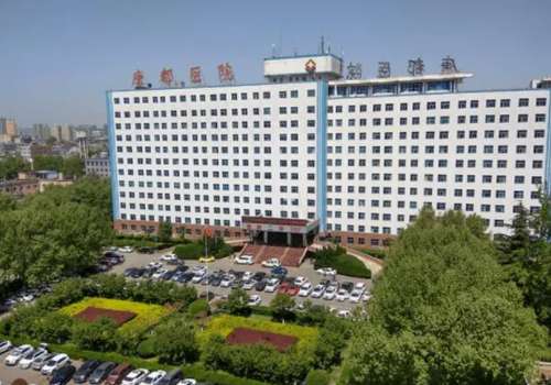 西安唐都医院.jpg