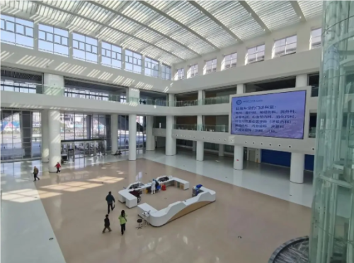 QQ20241021-120547.png