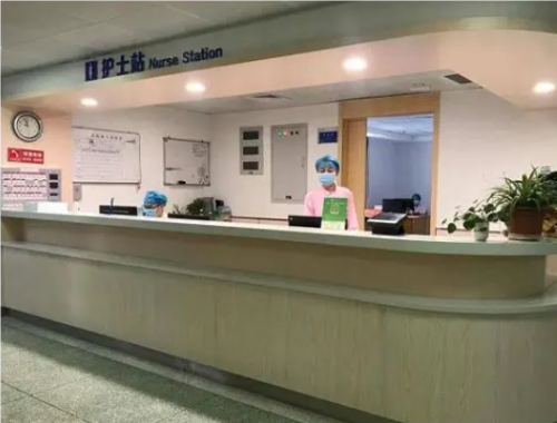 QQ20241021-122703.png
