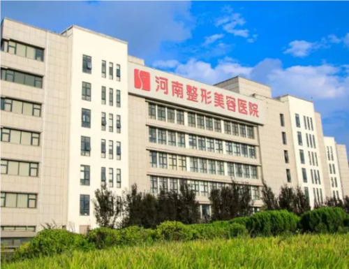 QQ20241021-111951.png