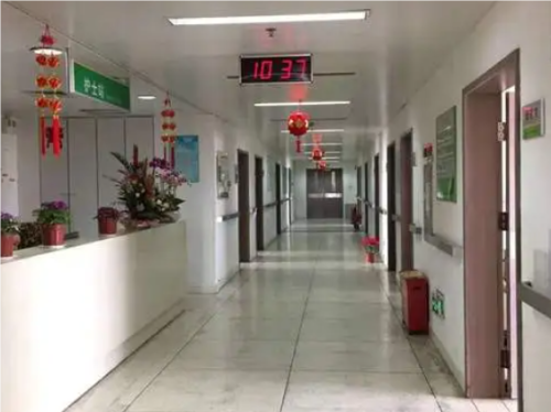 QQ20241021-122716.png
