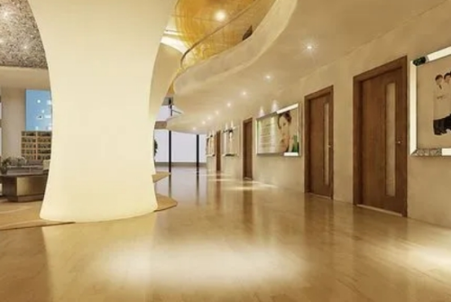 微信截图_20240901215933.png