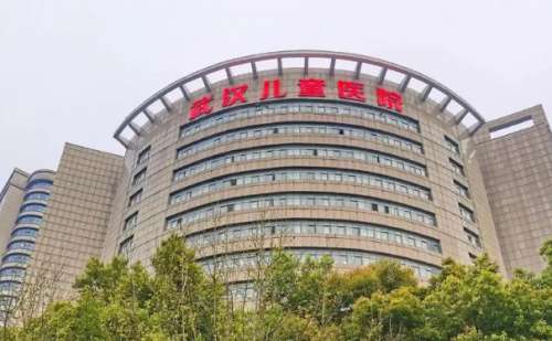 武汉儿童医院.jpg