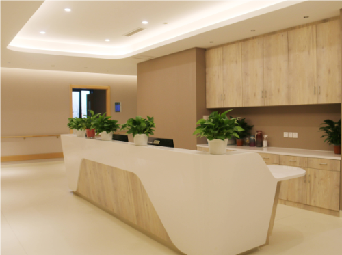 QQ20241021-111809.png
