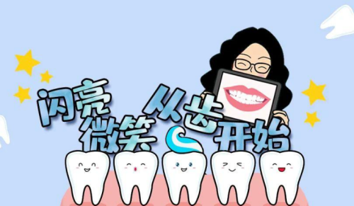 微信截图_20241016095514.png