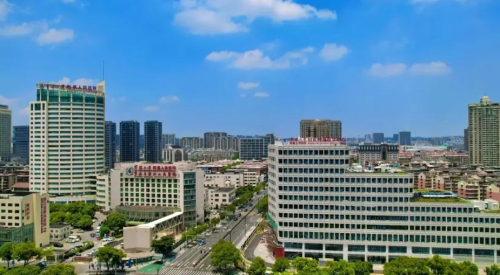 微信截图_20241022114615.png