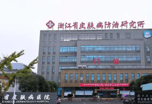 微信截图_20241022113607.png