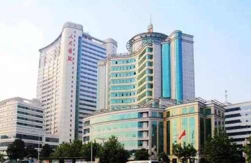 武汉人民医院.jpg