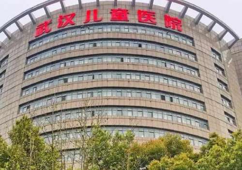 武汉市儿童医院.jpg
