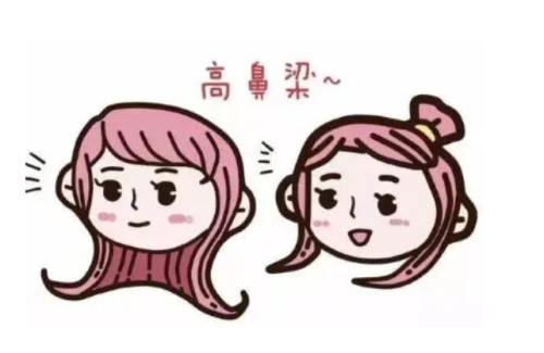 微信截图_20240512074446.png