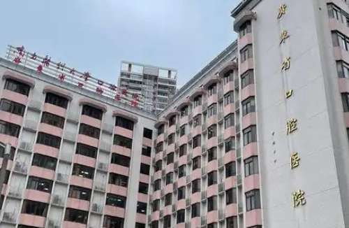 微信截图_20241023224444.jpg
