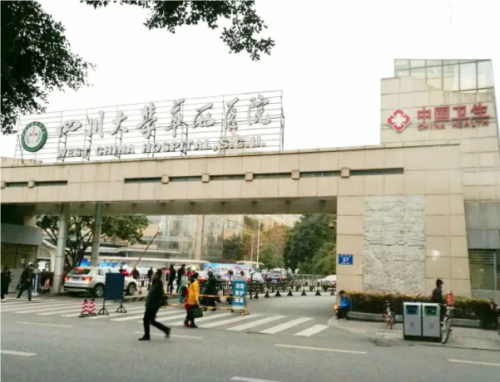QQ20241023-115007.png