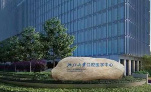 微信截图_20241023163933.jpg