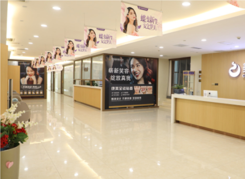 QQ20241023-121034.png