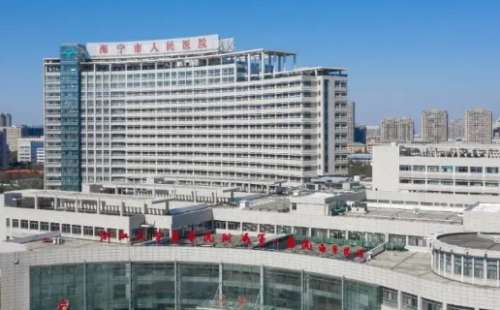微信截图_20241023215353.jpg