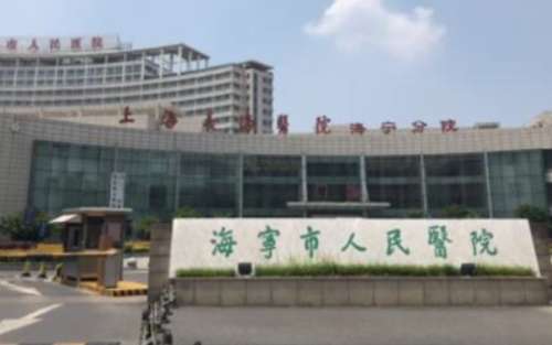 微信截图_20241023215335.jpg