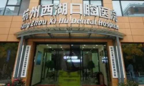 微信截图_20241023225638.jpg