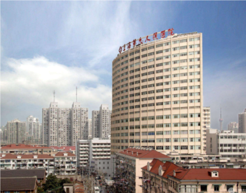 QQ20241023-112701.png