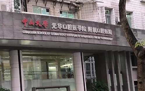 微信截图_20241023224410.jpg