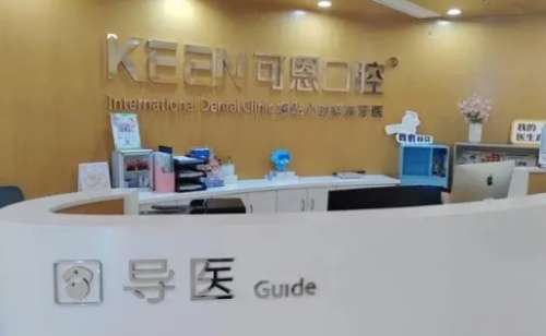 微信截图_20241023232523.jpg
