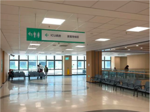 QQ20241023-111043.png