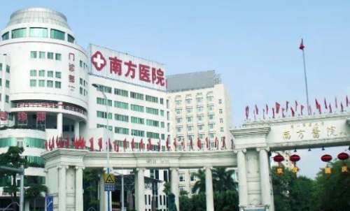 微信截图_20241023224528.jpg